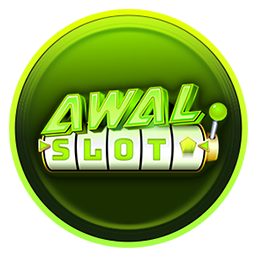 awalslot26.sbs favicon